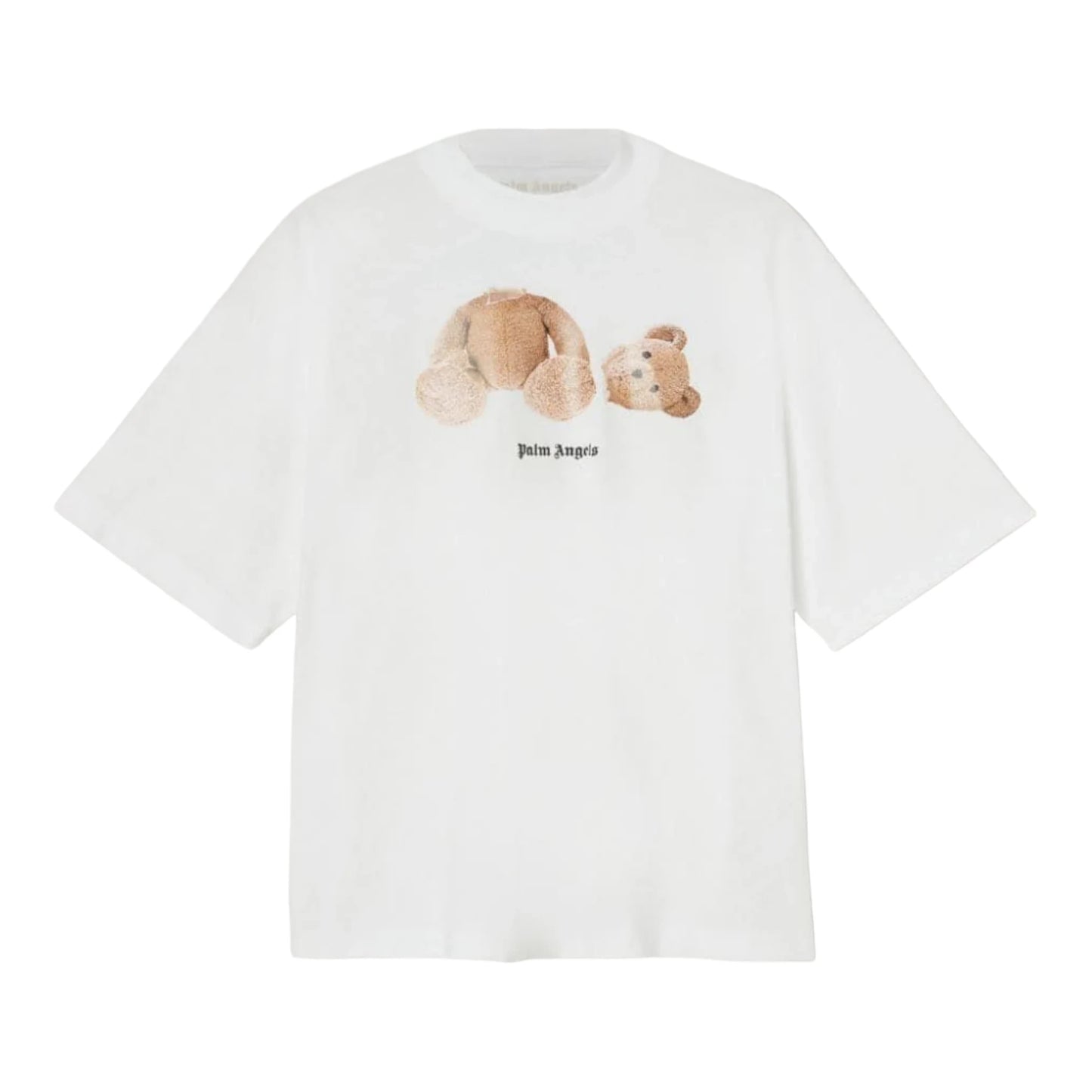 Palm Angels Bear Tee