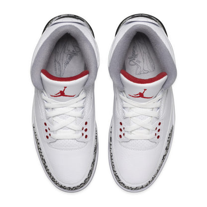 Jordan 3 Retro JTH Super Bowl - AV6683-160