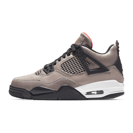 Jordan 4 Retro Taupe Haze (GS) - DJ6249-200