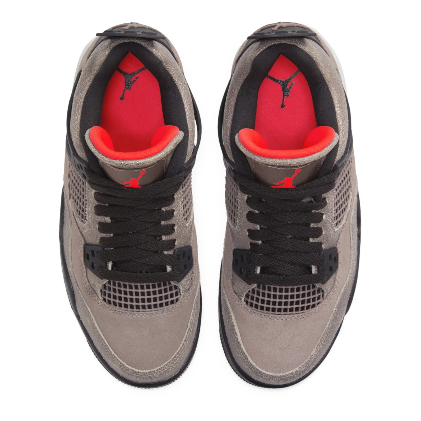 Jordan 4 Retro Taupe Haze (GS) - DJ6249-200