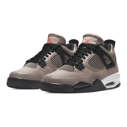 Jordan 4 Retro Taupe Haze (GS) - DJ6249-200