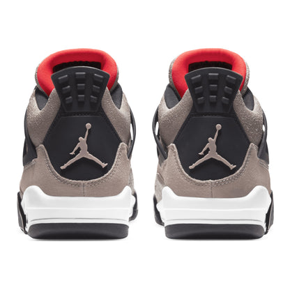 Jordan 4 Retro Taupe Haze (GS) - DJ6249-200