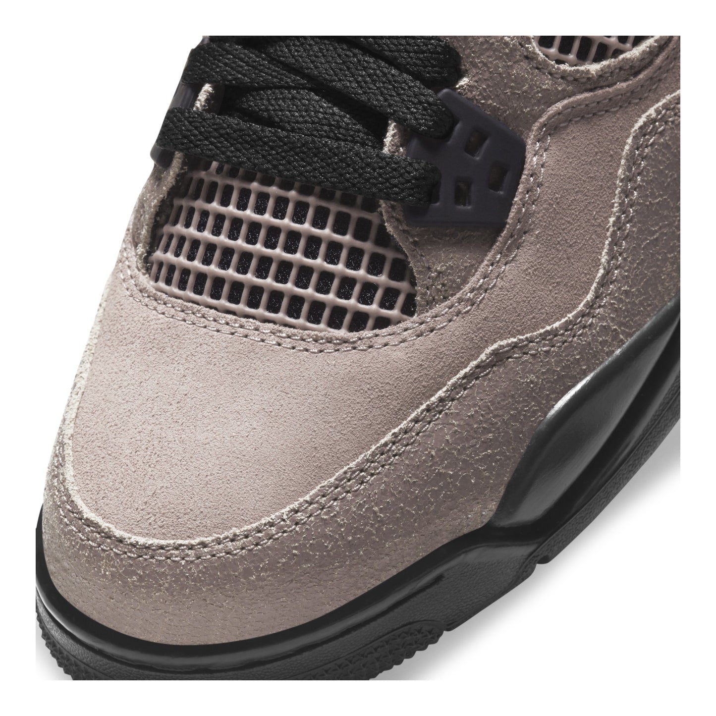 Jordan 4 Retro Taupe Haze (GS) - DJ6249-200