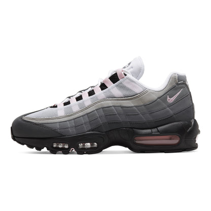 Nike Air Max 95 Gunsmoke Pink Foam - CJ0588-001