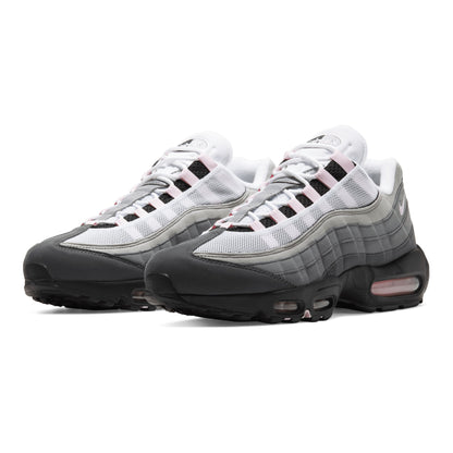 Nike Air Max 95 Gunsmoke Pink Foam - CJ0588-001