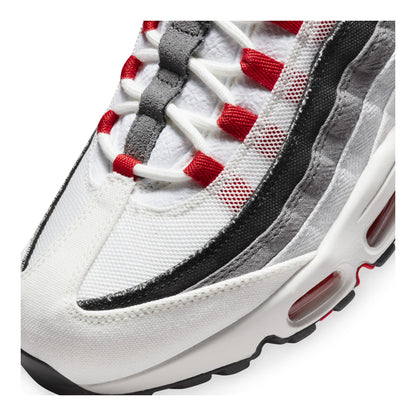 Nike Air Max 95 Smoke Gray - DH9792-100