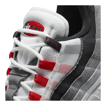 Nike Air Max 95 Smoke Gray - DH9792-100