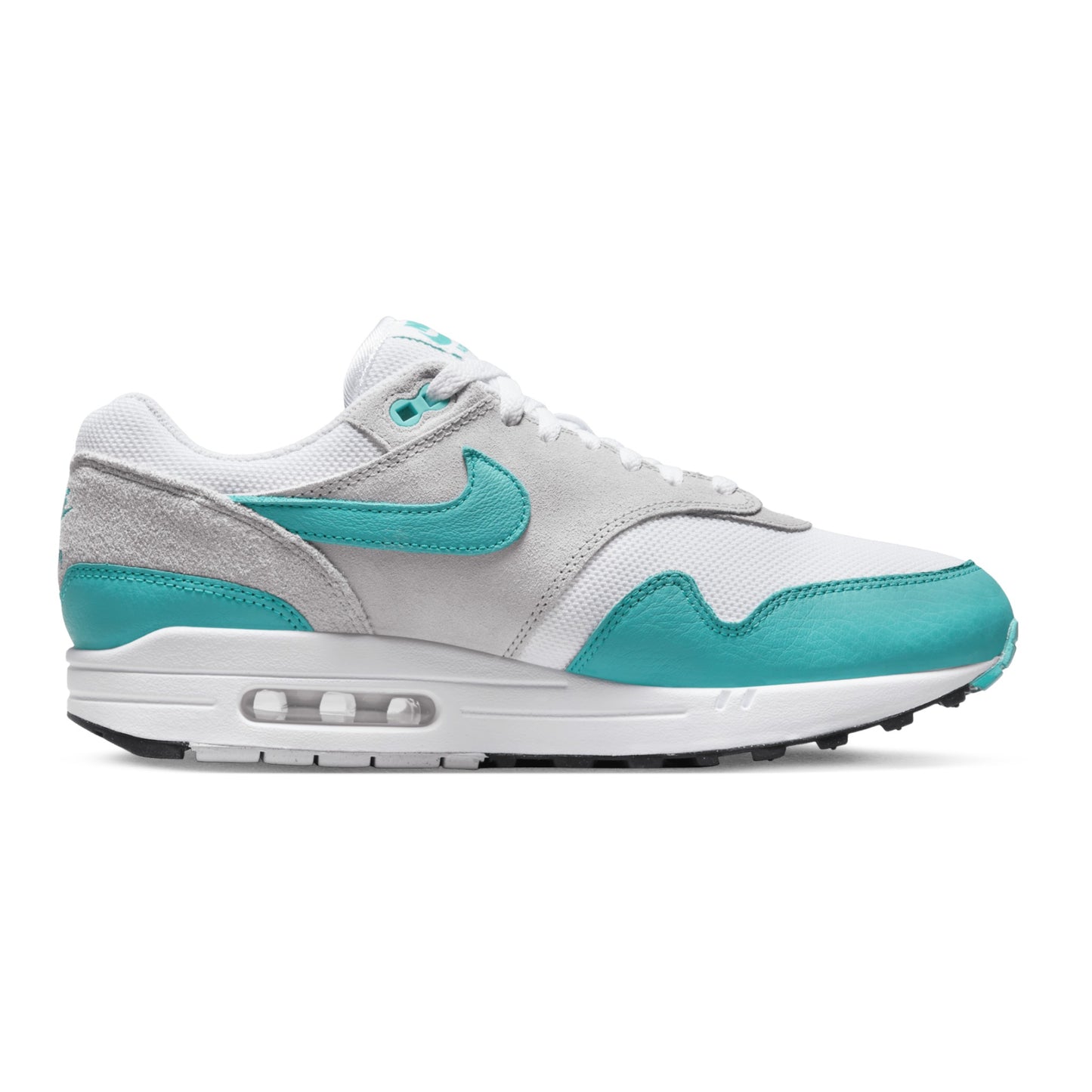 Nike Air Max 1 SC Clear Jade - DZ4549-001