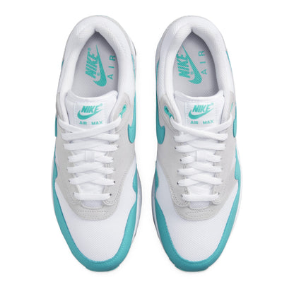 Nike Air Max 1 SC Clear Jade - DZ4549-001