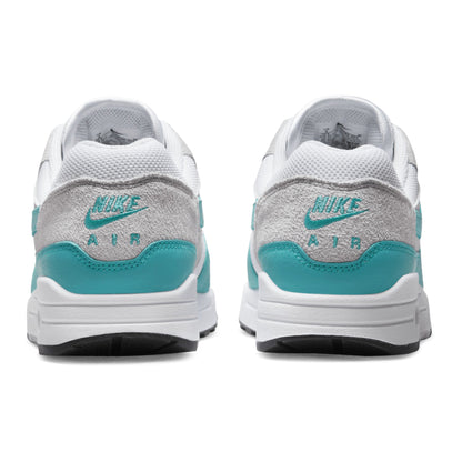 Nike Air Max 1 SC Clear Jade - DZ4549-001