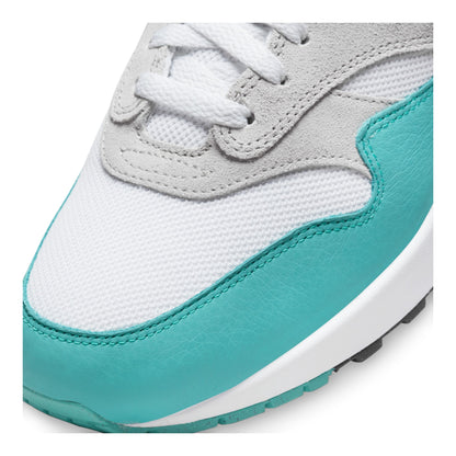 Nike Air Max 1 SC Clear Jade - DZ4549-001