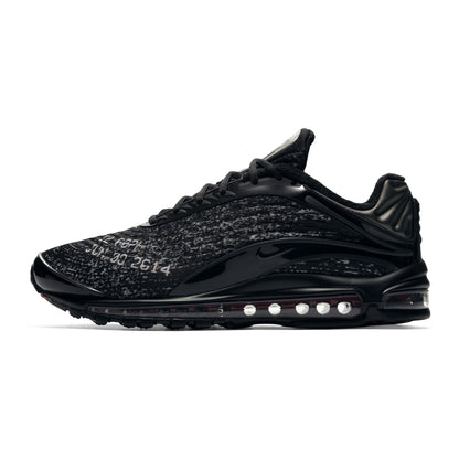 Nike Air Max Deluxe Skepta - AQ9945-001