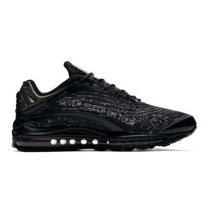 Nike Air Max Deluxe Skepta - AQ9945-001