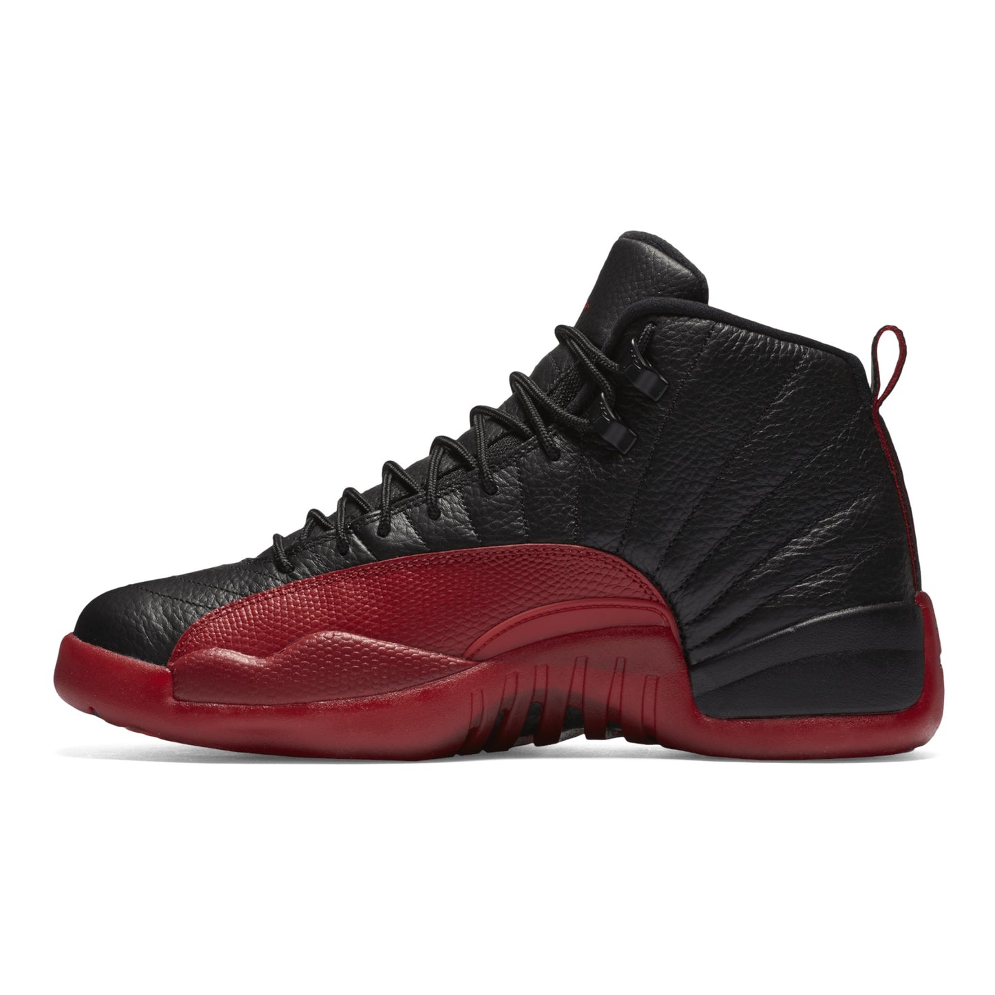 Jordan 12 Retro Flu Game (2016) - 130690-002