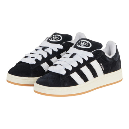 adidas Campus 00s Core Black - HQ8708