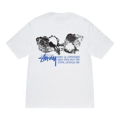 Stussy Shells Tee