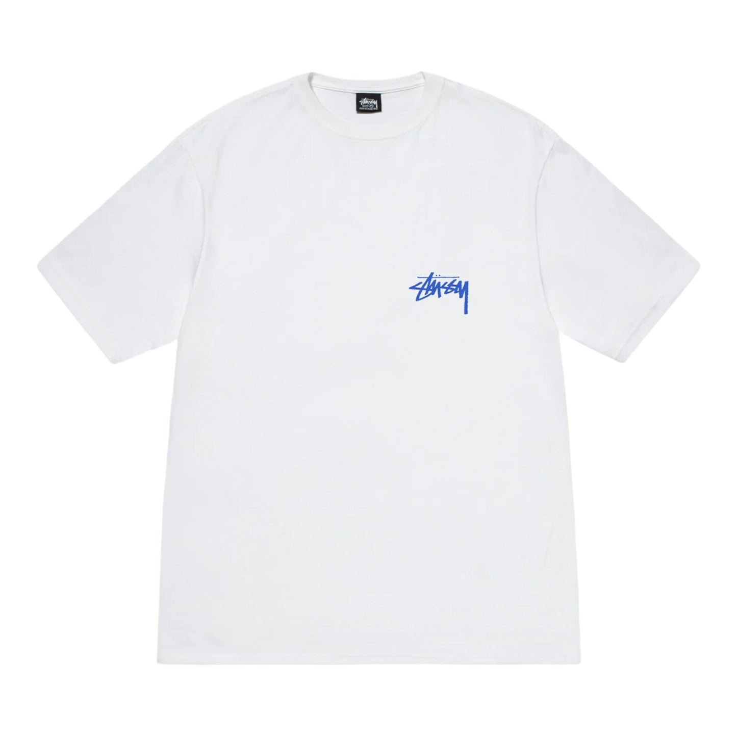 Stussy Shells Tee