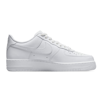 Nike Air Force 1 Low Drake NOCTA Certified Lover Boy - CZ8065-100