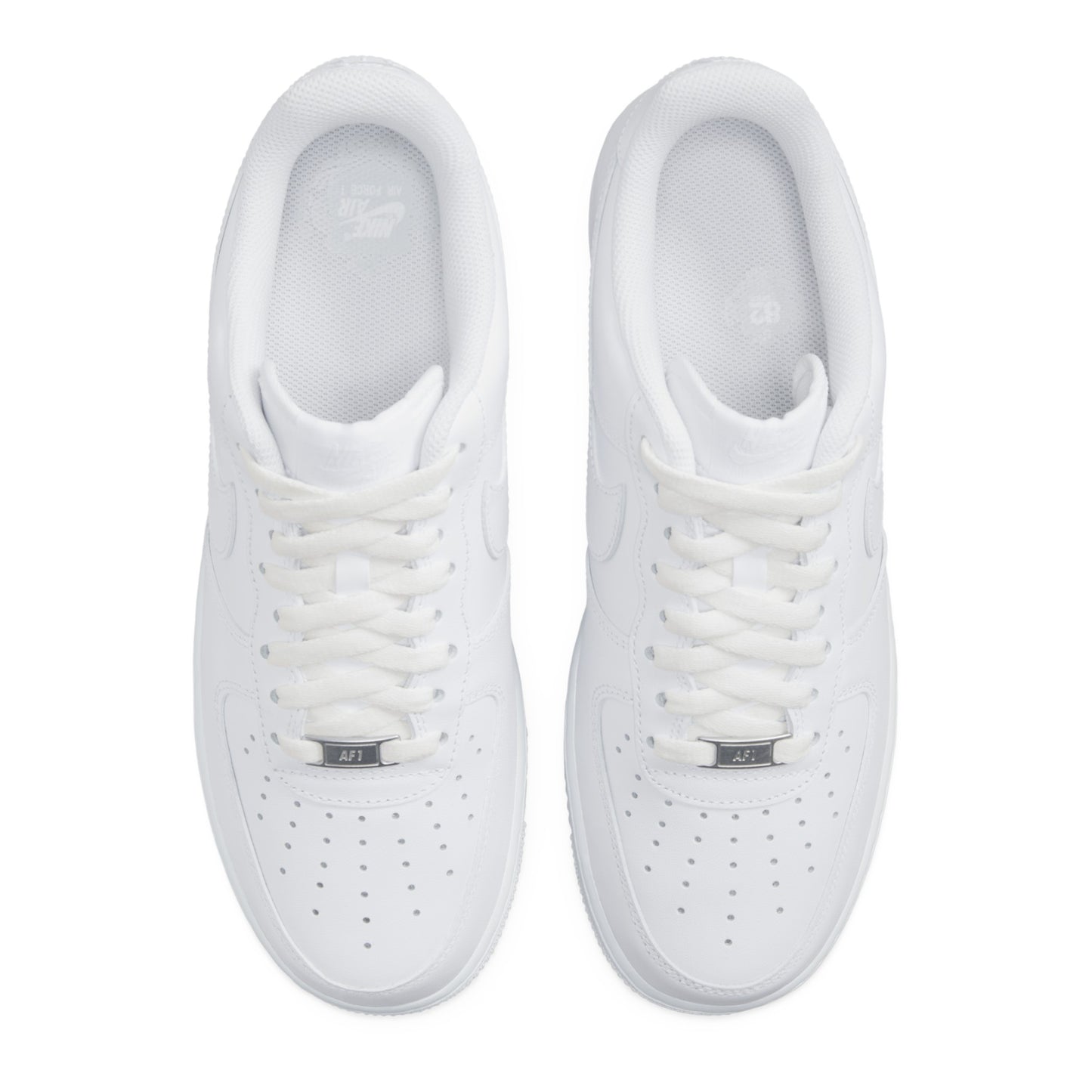 Nike Air Force 1 Low '07 White - CW2288-111