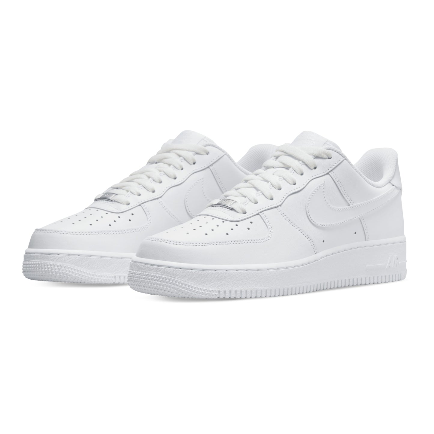 Nike Air Force 1 Low Drake NOCTA Certified Lover Boy - CZ8065-100