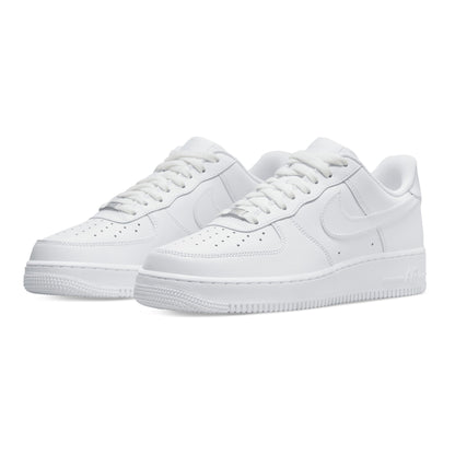 Nike Air Force 1 Low '07 White - CW2288-111