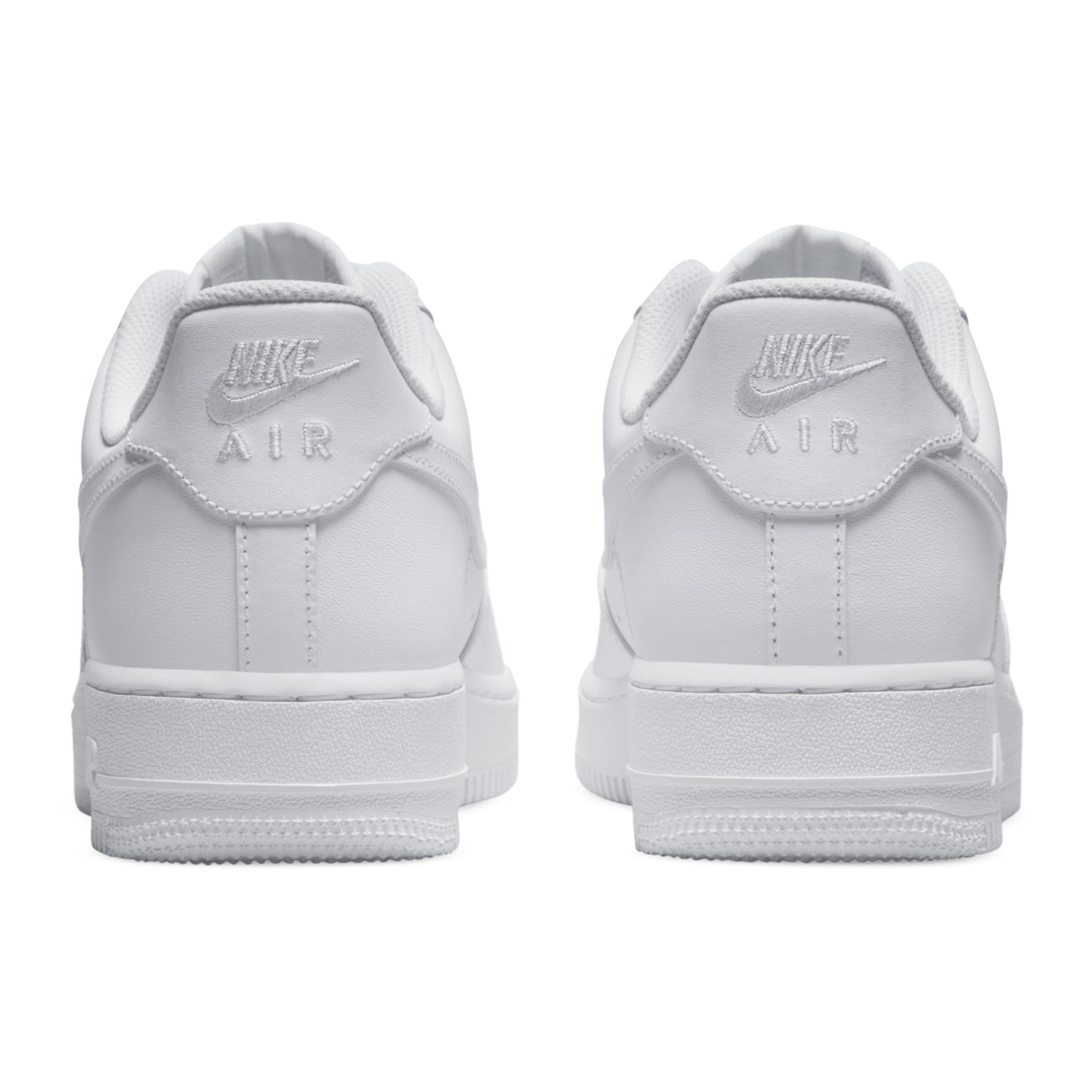 Nike Air Force 1 Low '07 White - CW2288-111