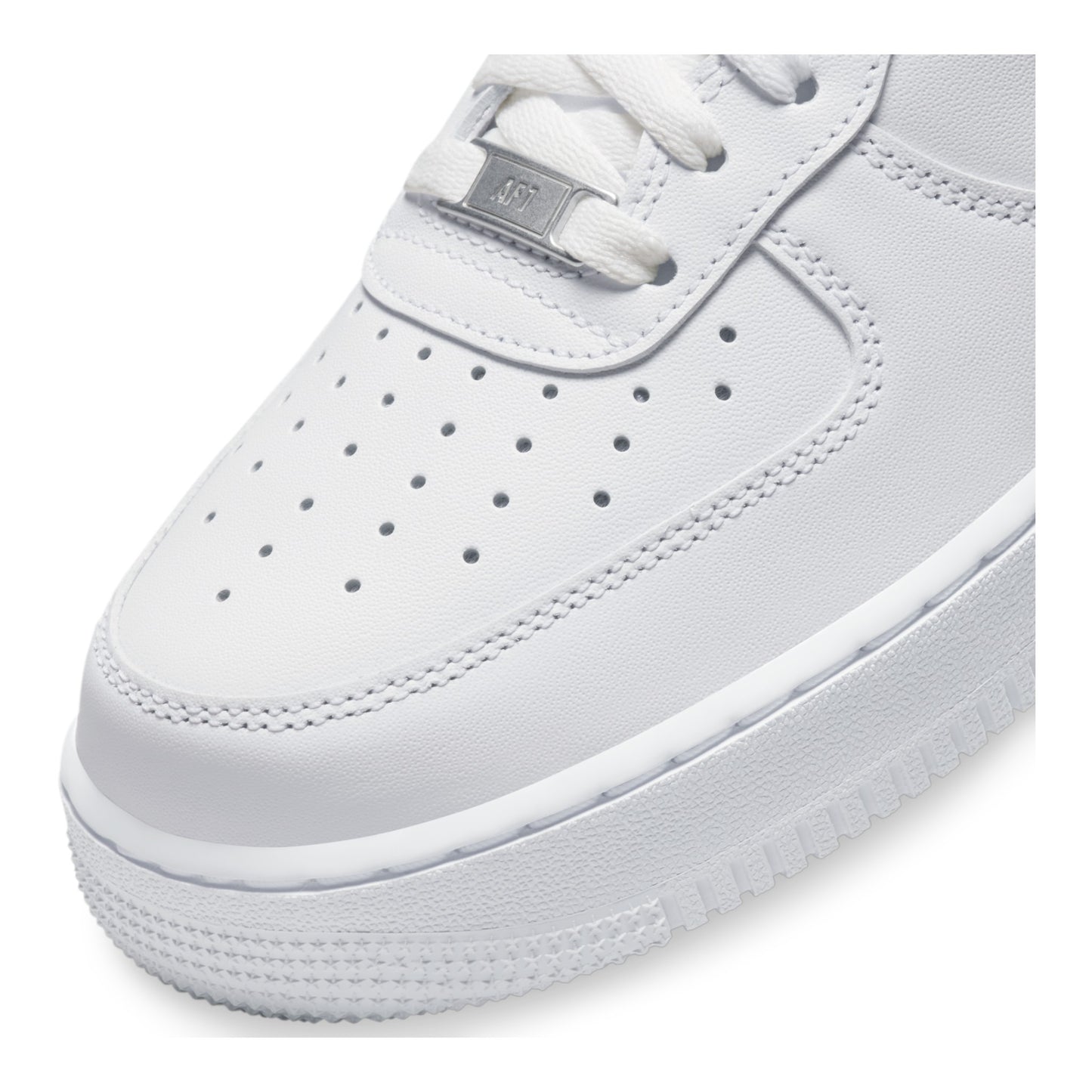 Nike Air Force 1 Low '07 White - CW2288-111