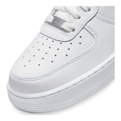 Nike Air Force 1 Low Drake NOCTA Certified Lover Boy - CZ8065-100