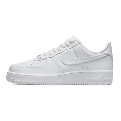 Nike Air Force 1 Low '07 White - CW2288-111