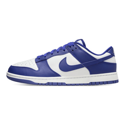 Nike Dunk Low Concord - DV0833-103