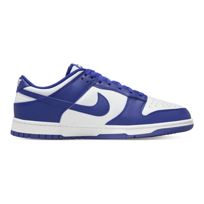 Nike Dunk Low Concord - DV0833-103