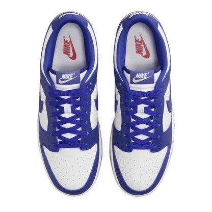 Nike Dunk Low Concord - DV0833-103