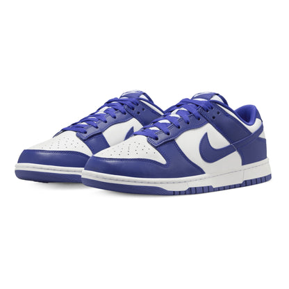 Nike Dunk Low Concord - DV0833-103