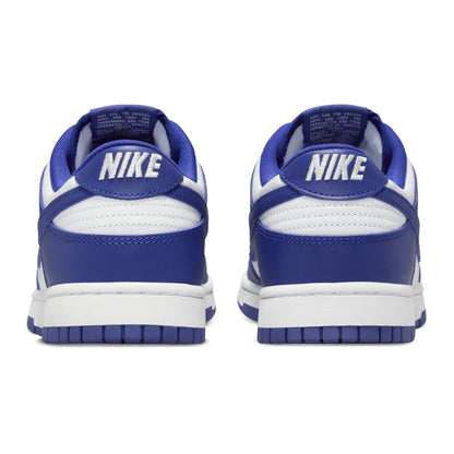 Nike Dunk Low Concord - DV0833-103