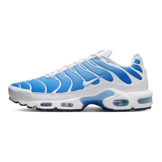 Nike Air Max Plus Sky Blue - 852630-411