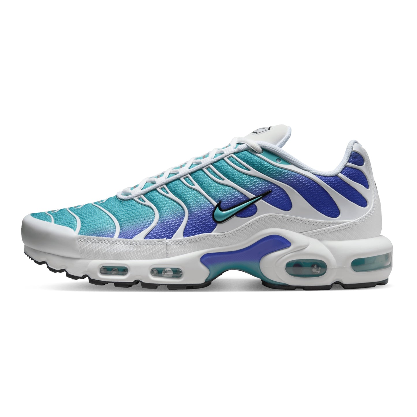 Nike Air Max Plus Aqua - DM0032-102