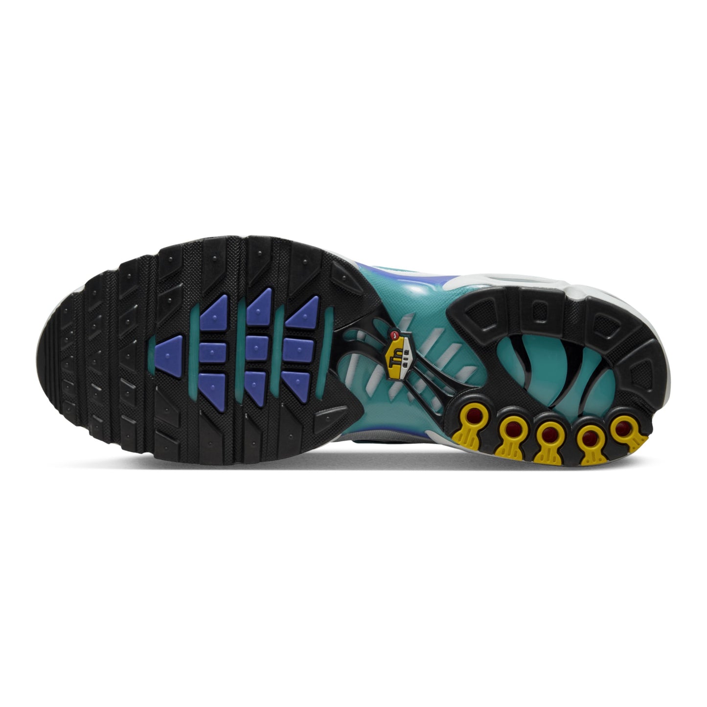 Nike Air Max Plus Aqua - DM0032-102