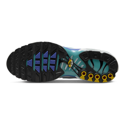 Nike Air Max Plus Aqua - DM0032-102