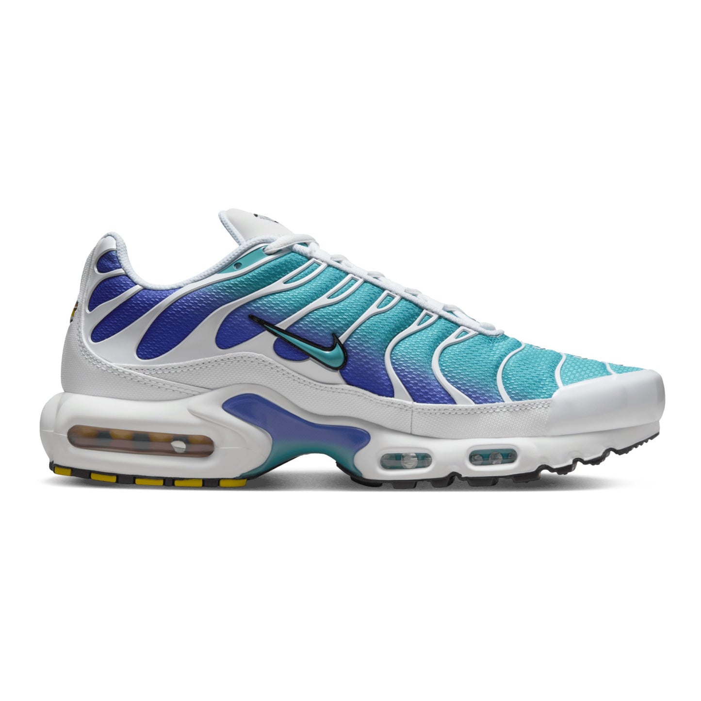 Nike Air Max Plus Aqua - DM0032-102