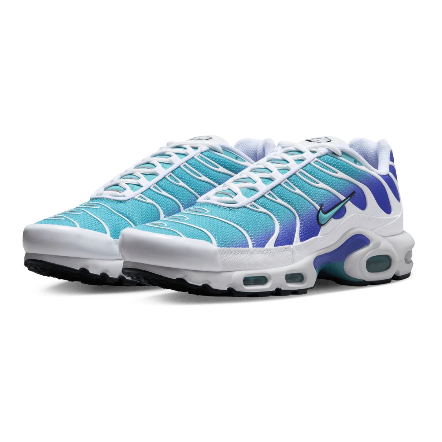 Nike Air Max Plus Aqua - DM0032-102