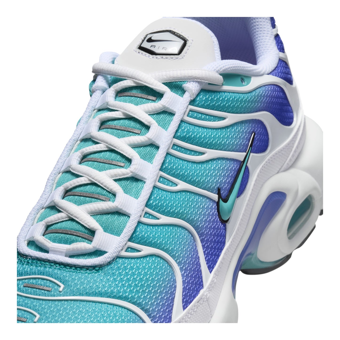 Nike Air Max Plus Aqua - DM0032-102