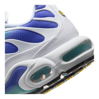 Nike Air Max Plus Aqua - DM0032-102