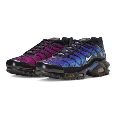 Nike Air Max Plus 25th Anniversary - FV0393-001