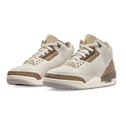 Air Jordan 3 Palomino