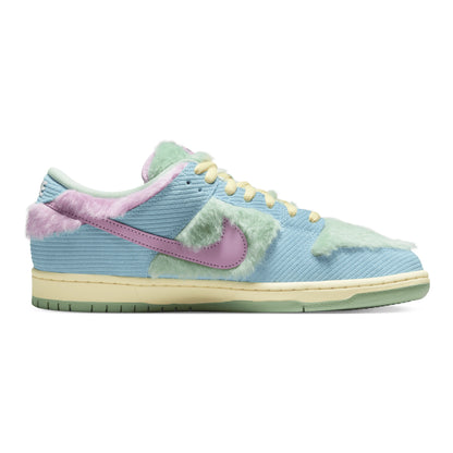 Nike SB Dunk Low Verdy Visty - FN6040-400