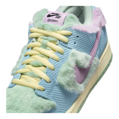 Nike SB Dunk Low Verdy Visty - FN6040-400