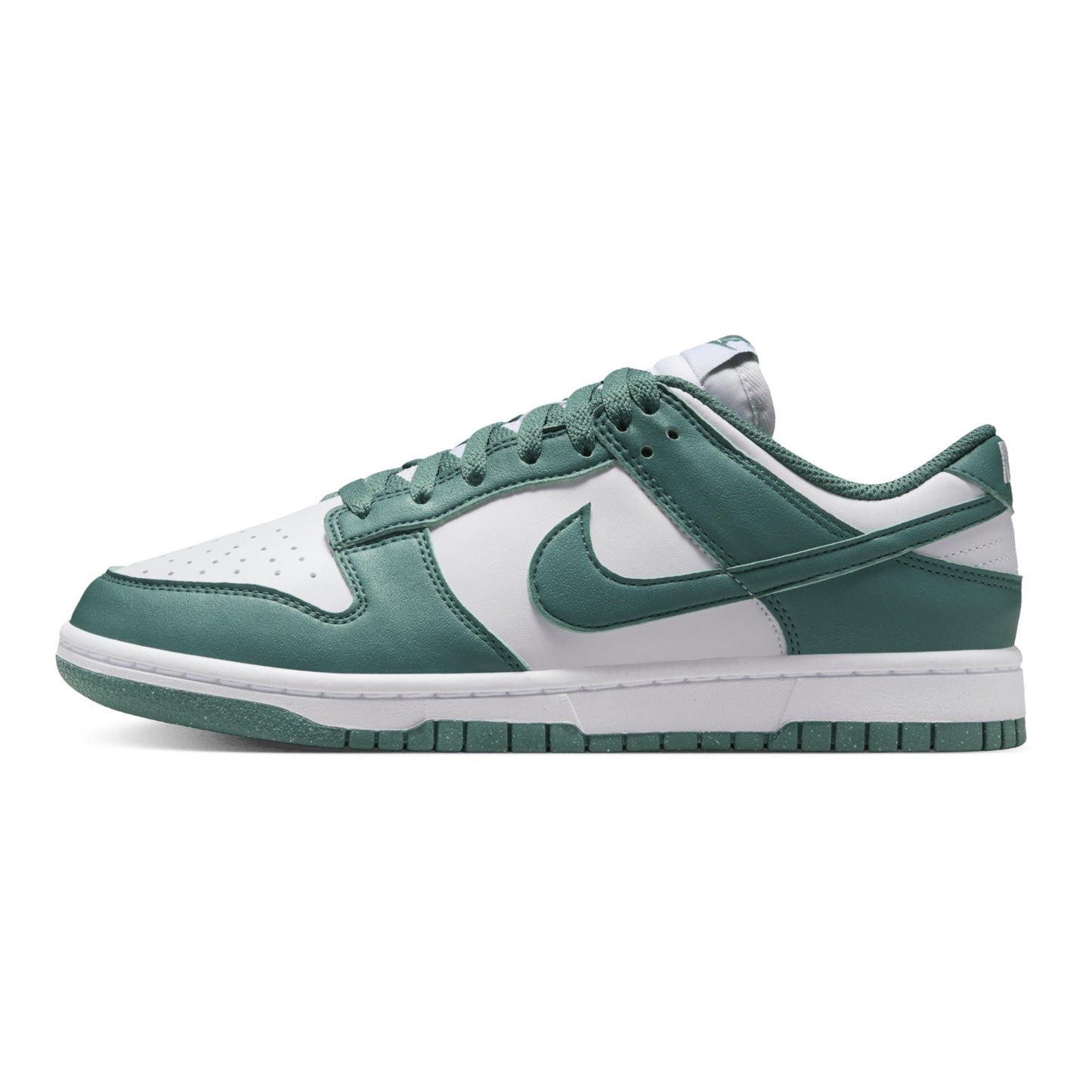 Nike Dunk Low Next Nature Bicoastal (Women's) - DD1873-107