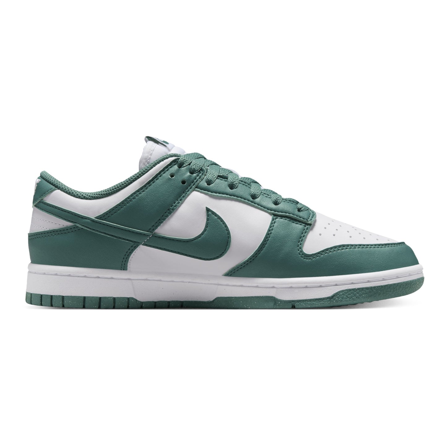 Nike Dunk Low Next Nature Bicoastal (Women's) - DD1873-107