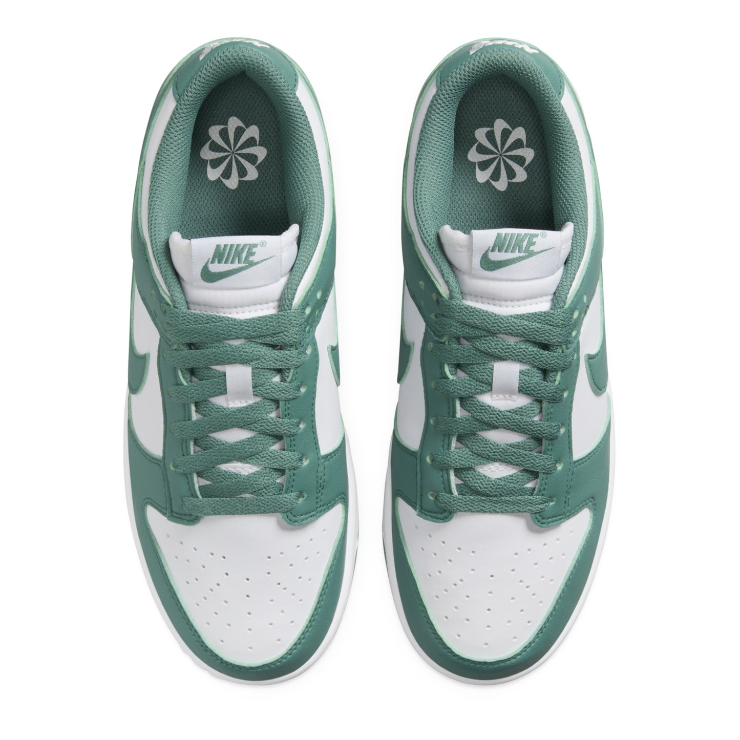 Nike Dunk Low Next Nature Bicoastal (Women's) - DD1873-107