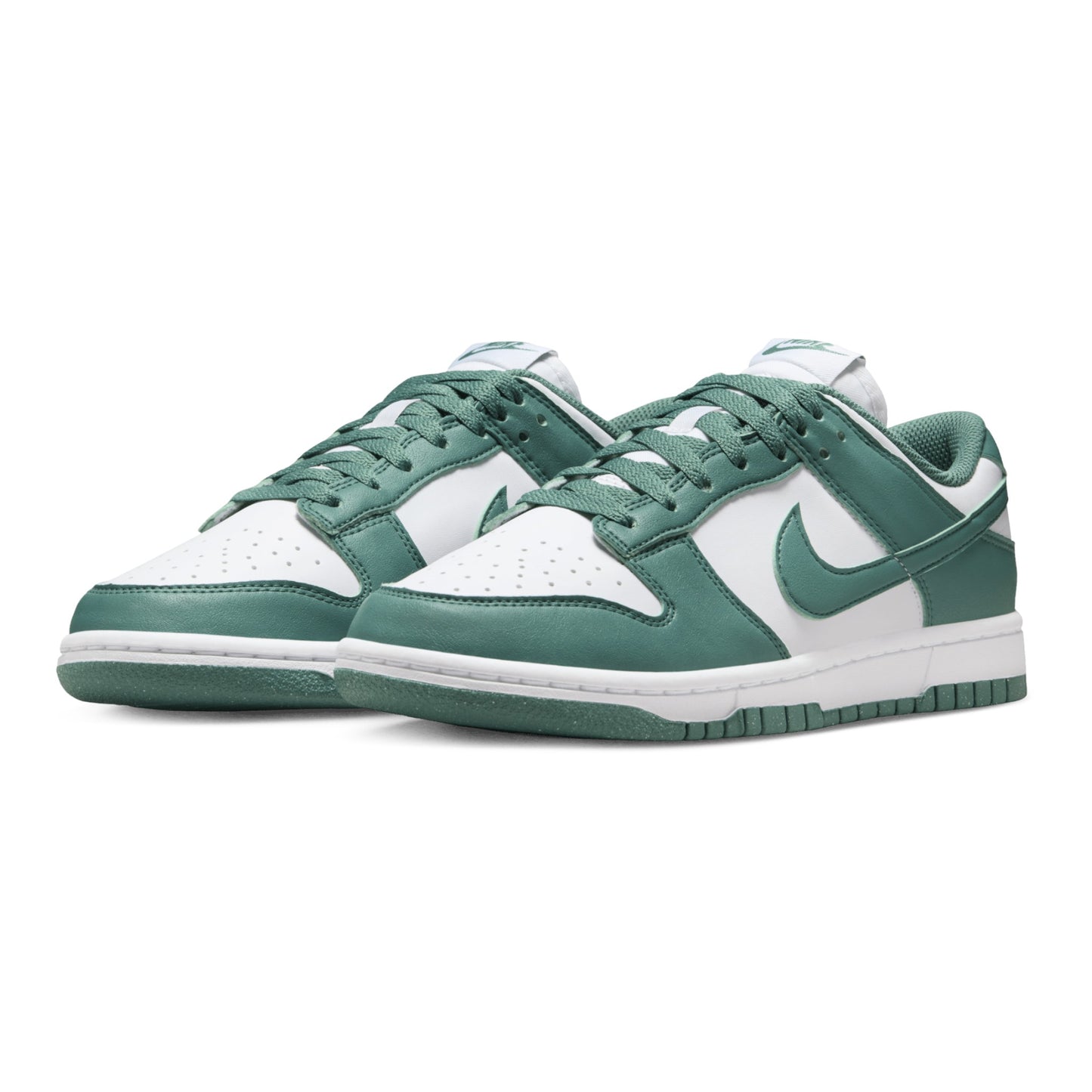 Nike Dunk Low Next Nature Bicoastal (Women's) - DD1873-107